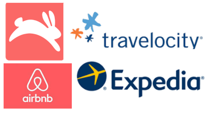 Screen Shot 2018-10-24 at 5.49.10 PM